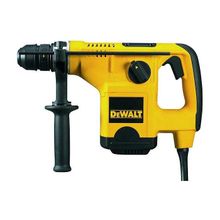DeWalt D25404K