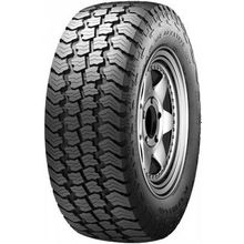 Yokohama Ice Guard G075 225 55 R18 98Q
