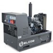 Elcos GE.PK.021 020.BF