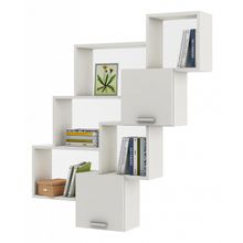 ВМФ Полка комбинированная Флэш-31 ID - 345261