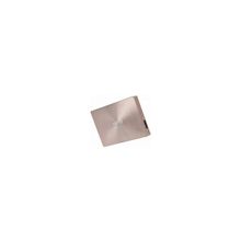 Внешний жесткий диск 1Tb Asus AS400 Rose Gold, розовый