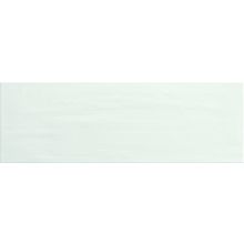 Керамическая плитка Pamesa New Concept Neu Blanco Mate настенная 20х60