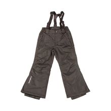 ICEPEAK Комплект (куртка+брюки) для мальчика 652131510IV 475