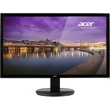 Монитор Acer K222HQLBid