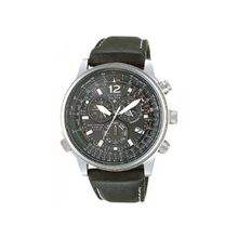 Citizen AS4020-28E