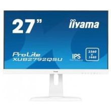 Iiyama Iiyama ProLite XUB2792QSU-W1