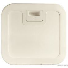 Osculati Port. Push Pull 405x375 crema, 20.305.40