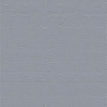 Керамическая плитка Emigres Pav Opera Gris напольная 31,6х31,6