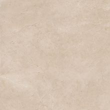 Керамогранит Kerama Marazzi Фаральони беж обрезной SG115400R 420x420