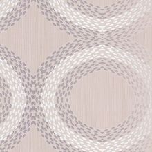 Обои виниловые Marburg Velvet Panels 56739