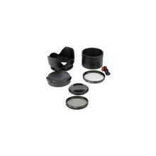 Leica Набор аксессуаров X1 Pro Kit