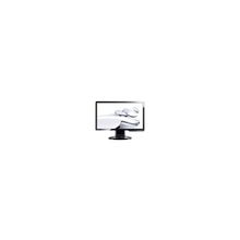 20" BenQ G2025HDA