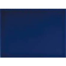 Цоколь Ribesalbes Zocalo Liso Azul 150х200