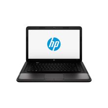 Ноутбук HP 650 (H4Q88ES) (Celeron B820 1700 Mhz   15.6   1366x768   2048Mb   500Gb   DVD-RW   Intel GMA HD   Wi-Fi   Bluetooth   Win 7 HB)