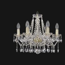 Bohemia Ivele Crystal 1413 6 165 G