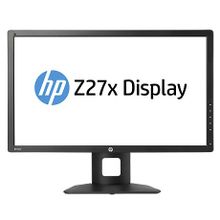 Монитор hp z27x d7r00a4, 27" (2560x1440), ips, hdmi, dp