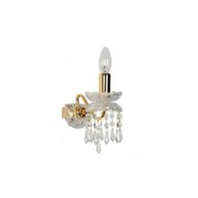Бра Адель MW-Light 373020901
