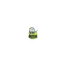 Игровой центр Evenflo ExerSaucer Triple Fun Life in the Amazon 62311422