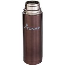 Тонар Термос (HS.TM-034) 750ML (2 крышки-кружки) TONAR