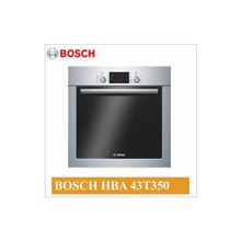 Bosch HBA 43T350 электрический духовой шкаф