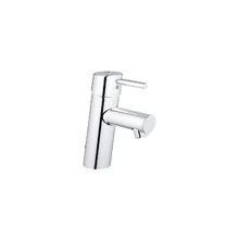 Смеситель для раковины Grohe Concetto 32206001