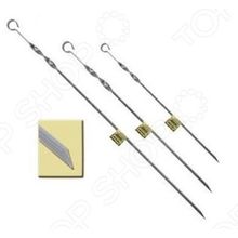 Boyscout угловой