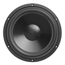Eton 11-212 C8 50