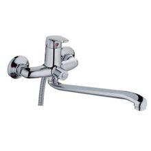 Смеситель Frap F2216