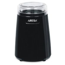 Кофемолка Aresa SK-3603