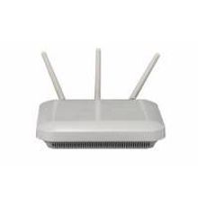 Motorola Motorola AP-7532-67040-WR