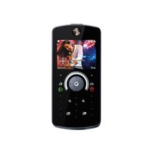 Аккумулятор для Motorola ROKR E8