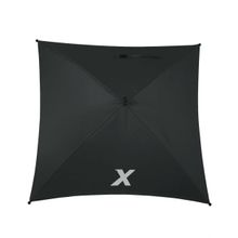 X-Lander black
