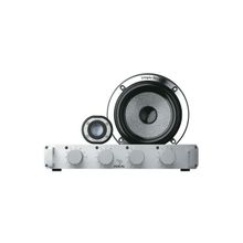 Focal Utopia Be Kit N5 Passive