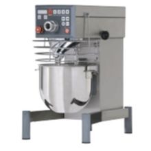 Миксер планетарный Varimixer RN10 VL-2 НАСТОЛЬНЫЙ