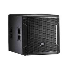 JBL STX818S сабвуфер