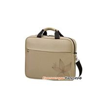 Сумка 3Cott, 15,6 модель LB-005, женская, бежевая