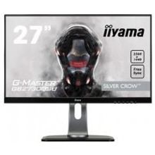 Iiyama Iiyama G-Master GB2730QSU-B1