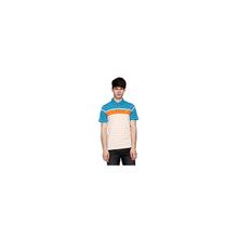 Поло Burton Time Line Polo Peacock