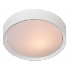 Lucide Накладной светильник Lucide Lex 08109 02 31 ID - 431448