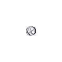 ASW Weron 7.0x16 5 100.00 ET50.0 d56.1 Brilliant