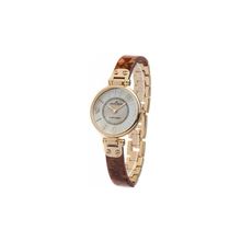 Женские кварцевые  часы Anne Klein 9842 CMHY