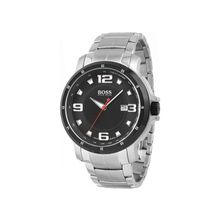 Hugo Boss HB 1512506