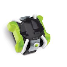 Ben10 Ben 10 Набор Омнизапуск (Человек-огонь и Молния) 76791