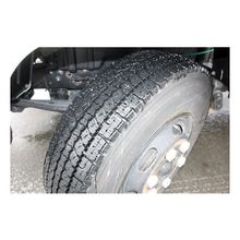 Hyundai HD78, 2012г. c манипулятором Soosan SCS 335 во Владивостоке.