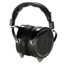 Audeze LCD-Х