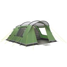 Кемпинговая палатка Outwell Birdland 4E