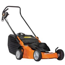 OLEO-MAC G48PE COMFORT PLUS