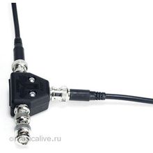 SHURE SHURE UA221