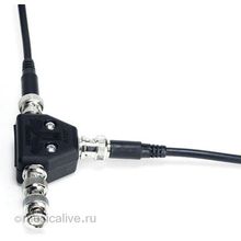 SHURE SHURE UA221