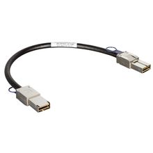 d-link (10ge-cxp stacking cable for dxs-3600-32s ) dem-cb50cxp, dem-cb50cxp m10